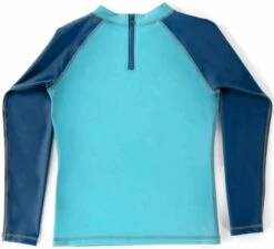 Level Six Slater Kids Sunshirt
