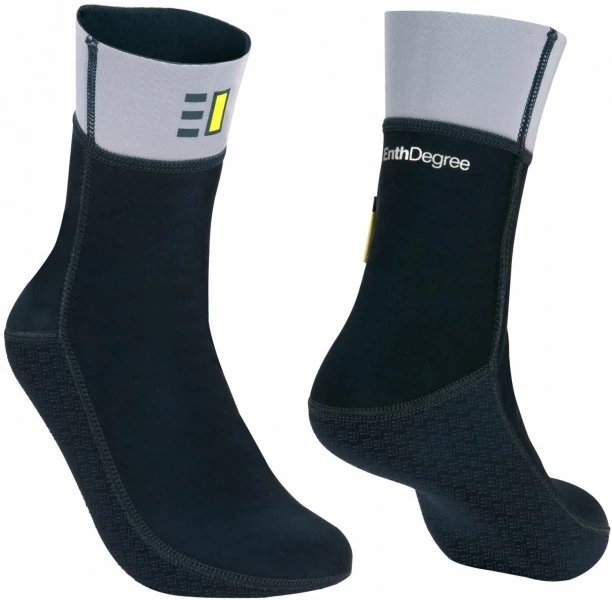EnthDegree F3 Socks