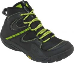 Palm Gradient Boot V2