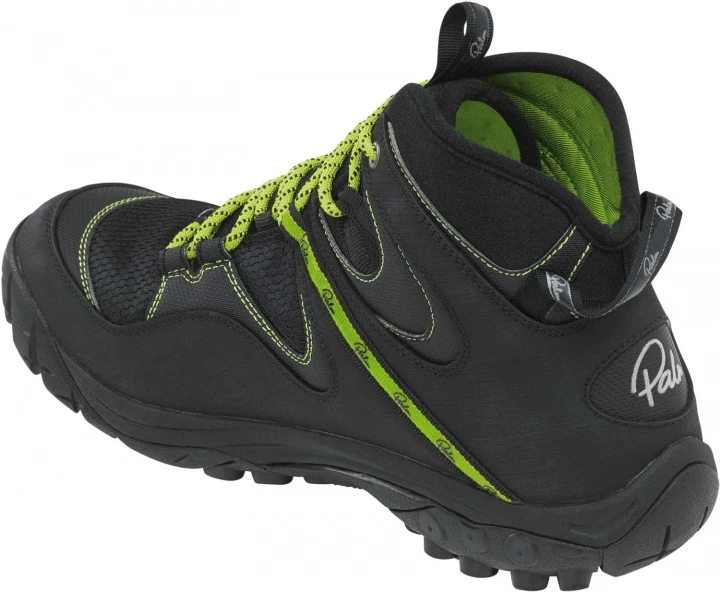 Palm Gradient Boot V2 – Bild 2