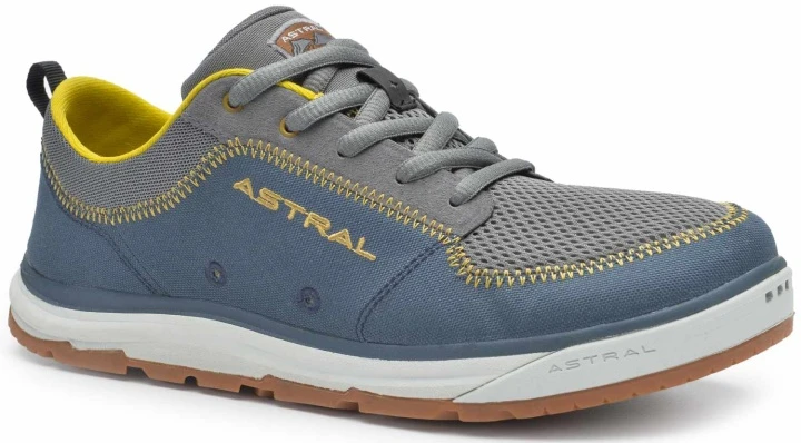 Astral Brewer 2.0 – Bild 4