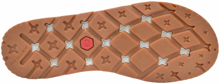 Astral Brewer 2.0 – Bild 2