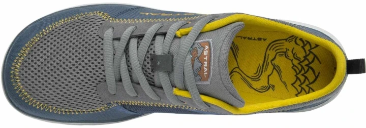 Astral Brewer 2.0 – Bild 3