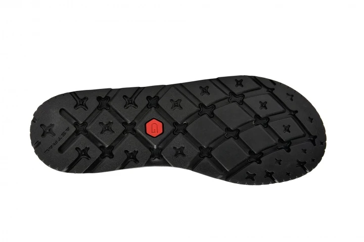 Astral Rassler 2.0 – Bild 4