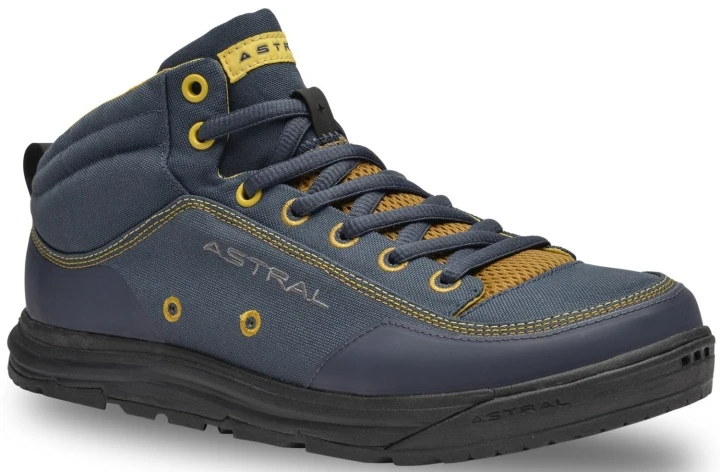 Astral Rassler 2.0 – Bild 3