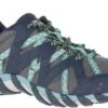 Merrell Waterpro Maipo 2 Women