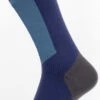SealSkinz Waterproof Warm Weather Mid Length Sock Hydrostop™