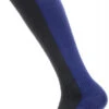 SealSkinz Waterproof Cold Weather Knee Length Sock