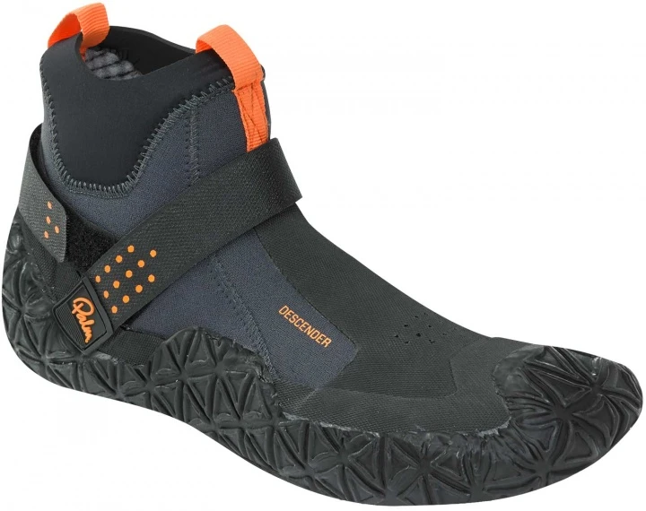 Palm Descender Shoes – Bild 2