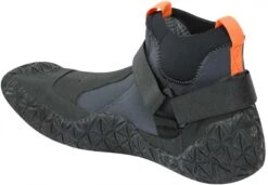 Palm Descender Shoes