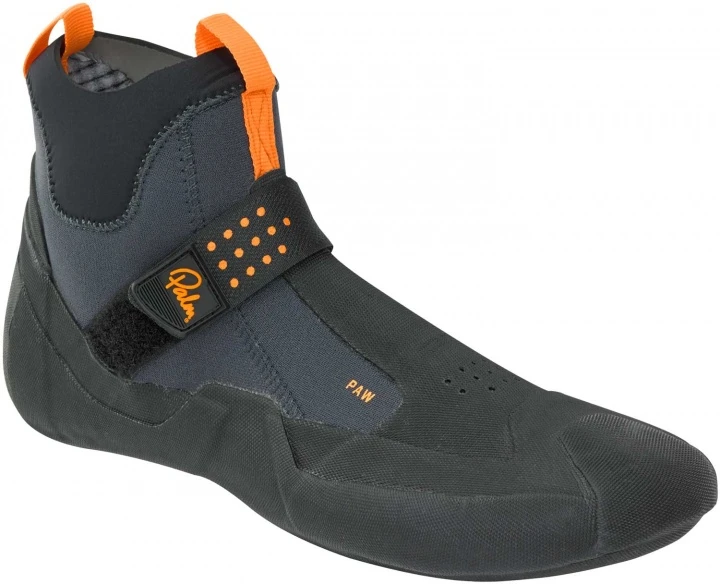 Palm Paw Shoes – Bild 2