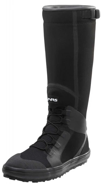 NRS Boundary Boots – Bild 2
