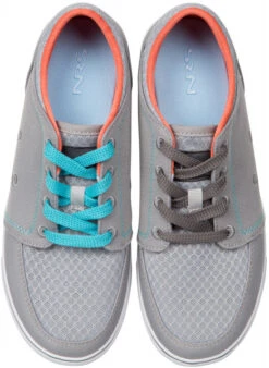 NRS Women's Vibe Water Shoes