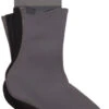 NRS Wetsocks Neoprensocken