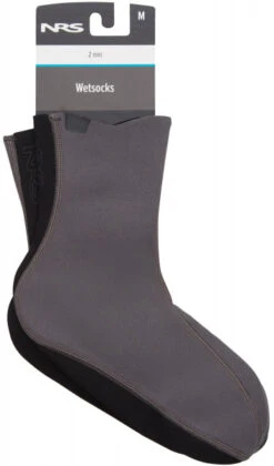 NRS Wetsocks Neoprensocken