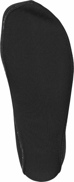NRS HydroSkin® 0.5 Wetsocks