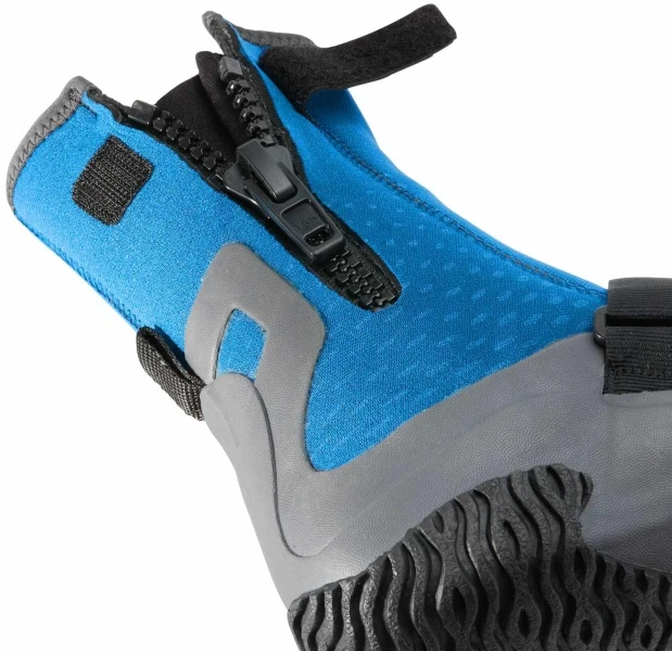 NRS Women's Paddle Wetshoe – Bild 2