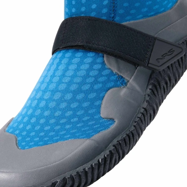 NRS Women's Paddle Wetshoe – Bild 3