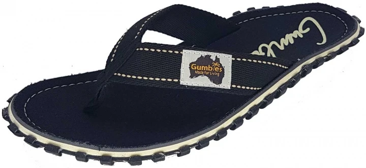 Gumbies Original Australian Shoes – Bild 8