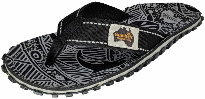 Gumbies Original Australian Shoes