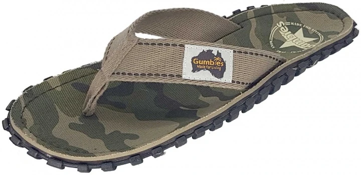 Gumbies Original Australian Shoes – Bild 9