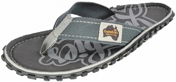 Gumbies Original Australian Shoes – Bild 5