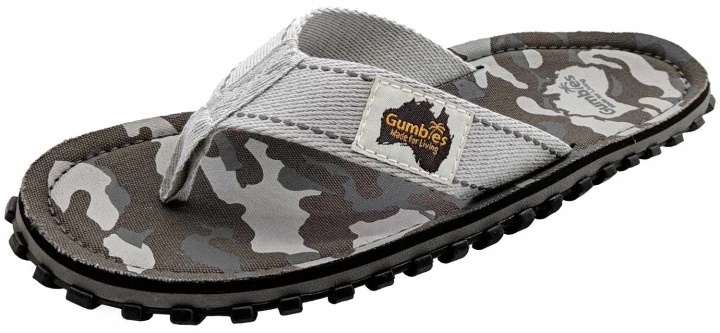 Gumbies Original Australian Shoes – Bild 3