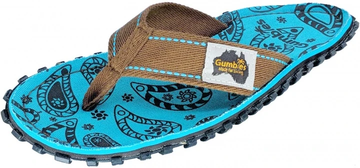 Gumbies Original Australian Shoes – Bild 6