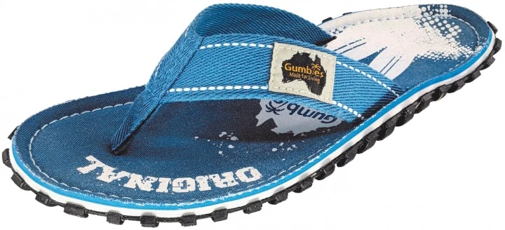 Gumbies Original Australian Shoes – Bild 7