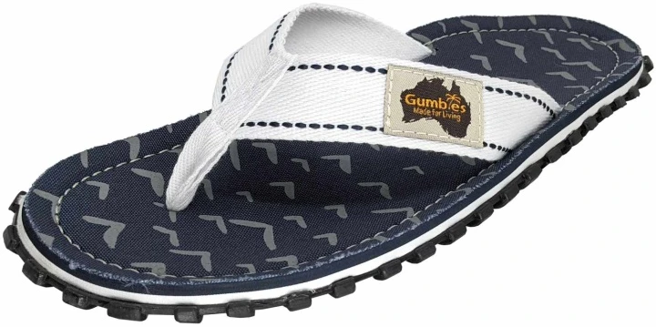 Gumbies Original Australian Shoes – Bild 2