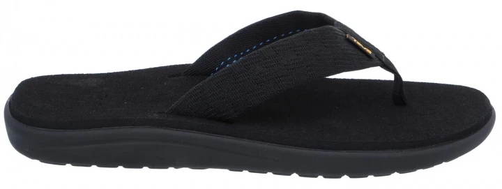 Teva Voya Flip M's – Bild 2