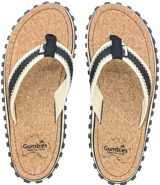 Gumbies Corker – Bild 2