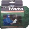 Sea To Summit Tarp Poncho Nylon