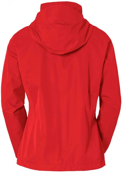 Vaude Wo Escape Light Jacket – Bild 3