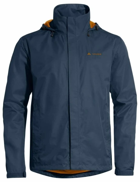 Vaude Me Escape Light Jacket – Bild 2
