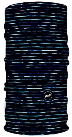 H.A.D. HAD-Tuch Kid´s