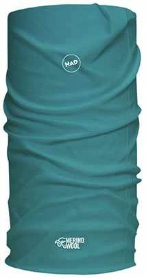 H.A.D. HAD® Merino Tuch
