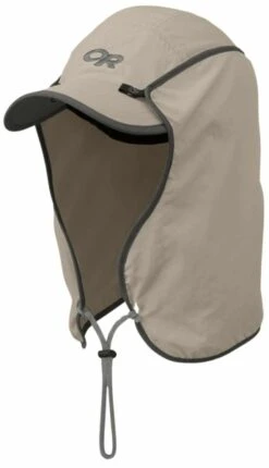 Outdoor Research Sun Runner Cap™