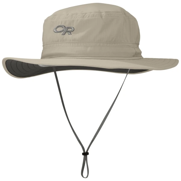 Outdoor Research Helios Sun Hat™ – Bild 3