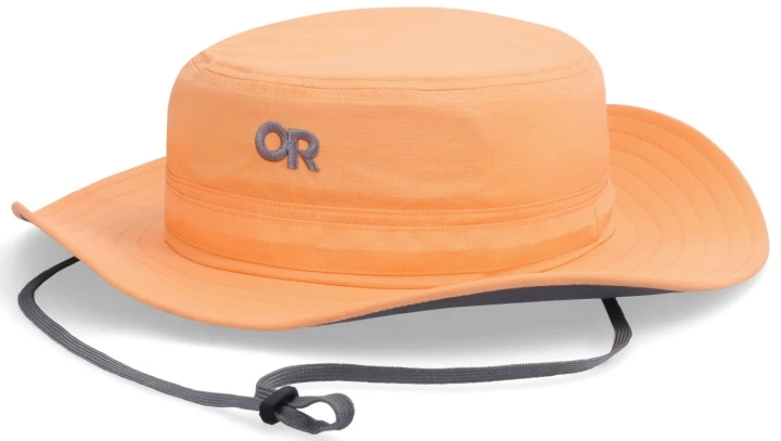 Outdoor Research Helios Sun Hat™