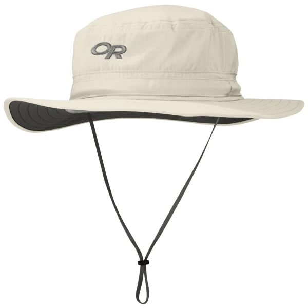 Outdoor Research Helios Sun Hat™ – Bild 2