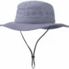 Outdoor Research Women's Solar Roller Sun Hat