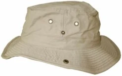 Origin Outdoors BasicNature Traveller Hut