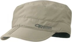 Outdoor Research Radar Pocket Cap™