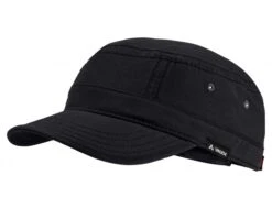 Vaude Cuba Libre OC Cap