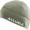 Aclima Lightwool Beanie