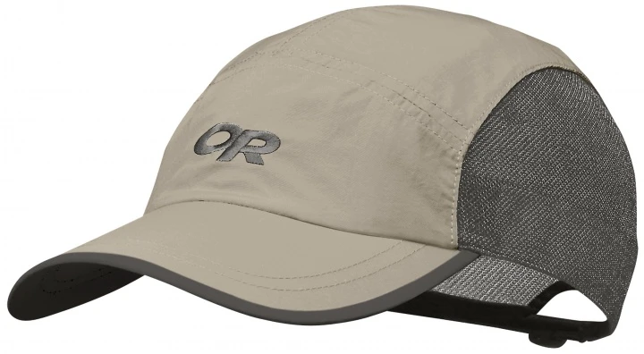 Outdoor Research Swift Cap™