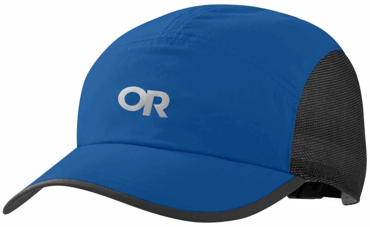 Outdoor Research Swift Cap™ – Bild 3