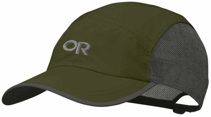 Outdoor Research Swift Cap™ – Bild 2