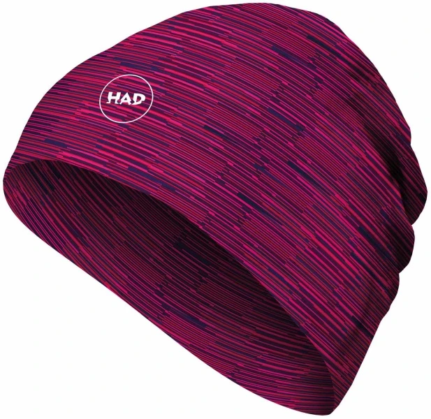 H.A.D. HAD® Merino Beanie